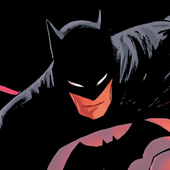 BatmansHeadlice 的头像
