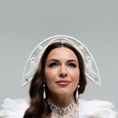 ПЕВЧАЯ