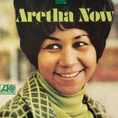 aretha now.jpg