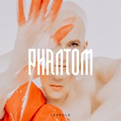 Phantom - Single