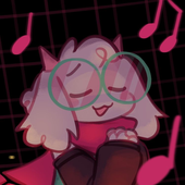 BraixensRevenge 的头像