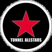 Tunnel Allstars.jpg