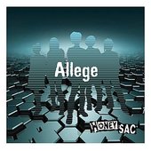 Allege
