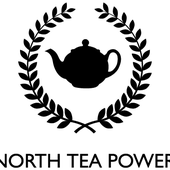 Awatar dla northteapower