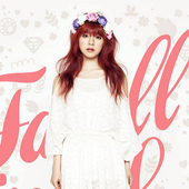 Fall in L