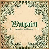 Warpaint