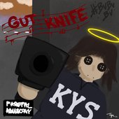 IMG_0199.png