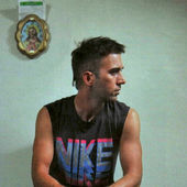 sufjan