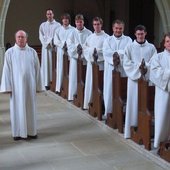 schola-muenchen-1.jpg