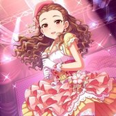 ［出逢えた憧憬］関裕美＋.jpg