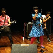 monoatshow