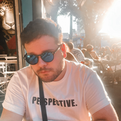 Avatar for Fonteiro