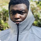 IMG_8135.jpeg