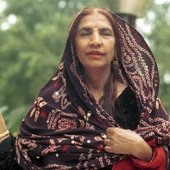 04 reshma.jpg