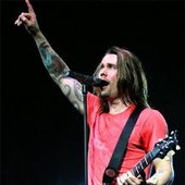 Myles