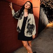 IMG_0592.jpeg