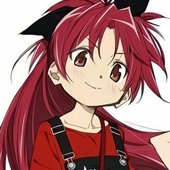 avatars-E7yRlzz4A9dPDbmt-yMzLbQ-t500x500.jpg