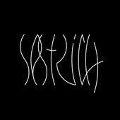 sestrica.jpg