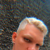 LukeAlbq 的头像