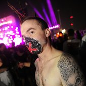 Ultra 2010