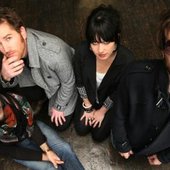 Howling Bells