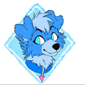 Avatar for theboykisserer