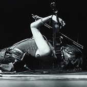 Sofia Isella