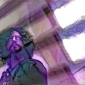 4f7ea0d784e74c0f988ee11c4086ce9ff84837e4.jpg