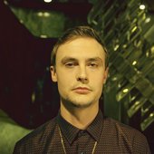 Lapalux