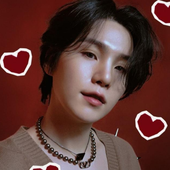 fluffieyoon 的头像