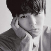 myunglatte 的头像