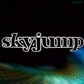 Skyjump.jpg