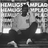 Hemligstämplad - Single