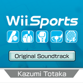 01_20Wii_20Sports_20Cover.png