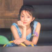高橋由美子