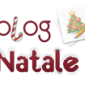 blognatale さんのアバター