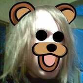 pedobear