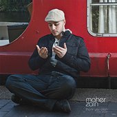 maher_zain