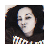 Avatar for RebFri91
