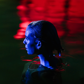 Lykke Li