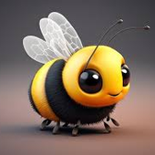 beethe 的头像