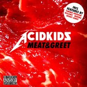 Meat & Greet