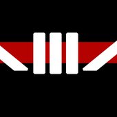 Flag Logo