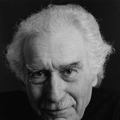 Paul Soles