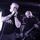 Norylsk live