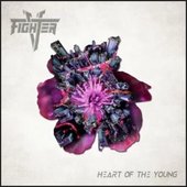 Heart of The Young