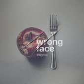 Wrong Face