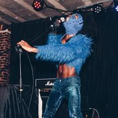 ho99o9-manchester-rebellion-2-1024x683.jpg