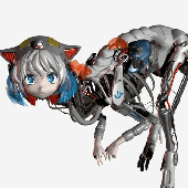 patchnote için avatar