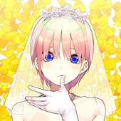 Avatar for MidSpect